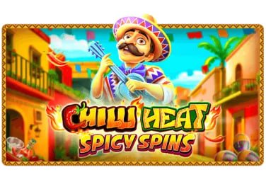 Live casino interaktif dengan dealer asli dan streaming HD