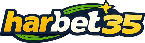 harbet35 Logo